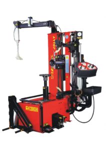 corghi.pl - montazownice-Artiglio-Master-Jolly