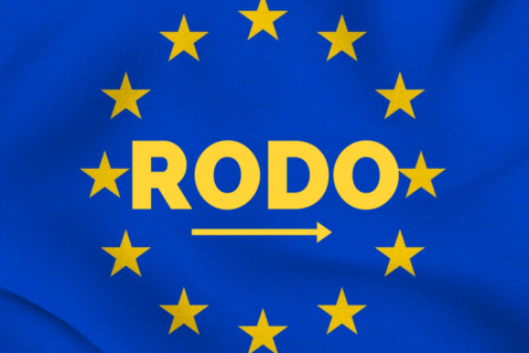 RODO