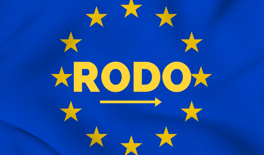 RODO
